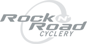 Rock-n-Road Cyclery