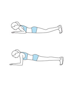 abs_plank_300